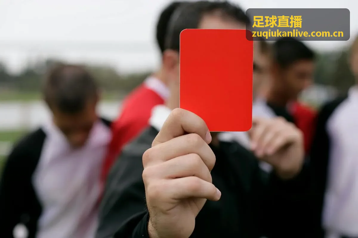 足球直播意甲国际米兰对阵AC米兰比赛封面