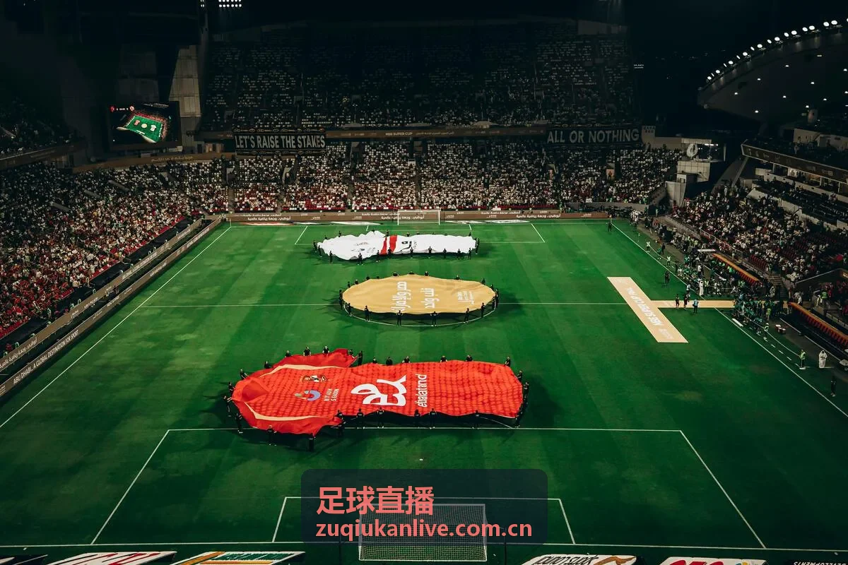 足球直播德甲莱比锡红牛对阵勒沃库森比赛封面